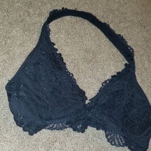 bralette